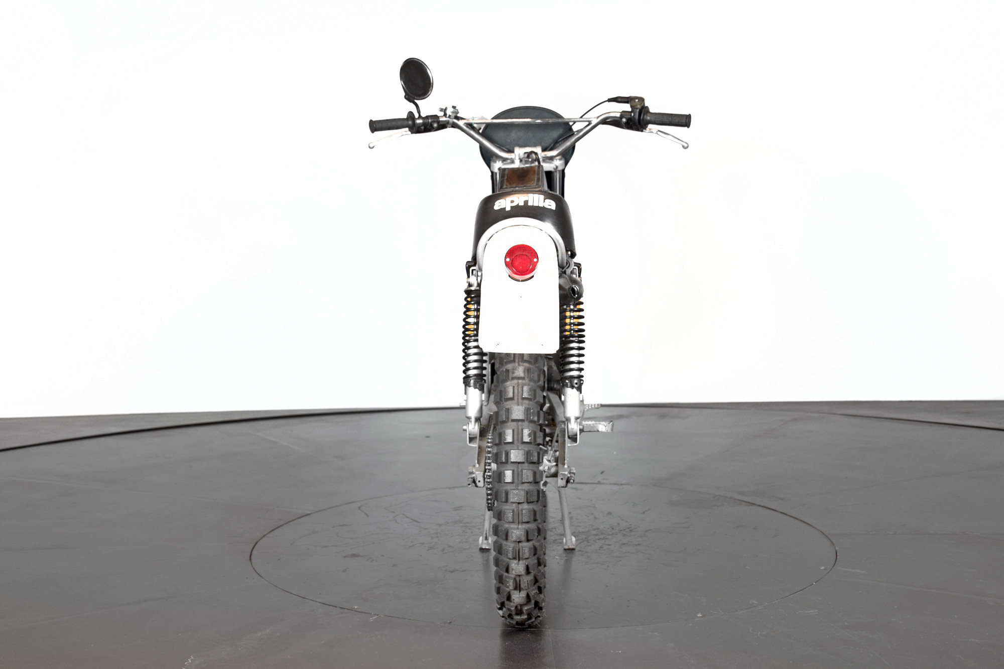 a33 fahrrad