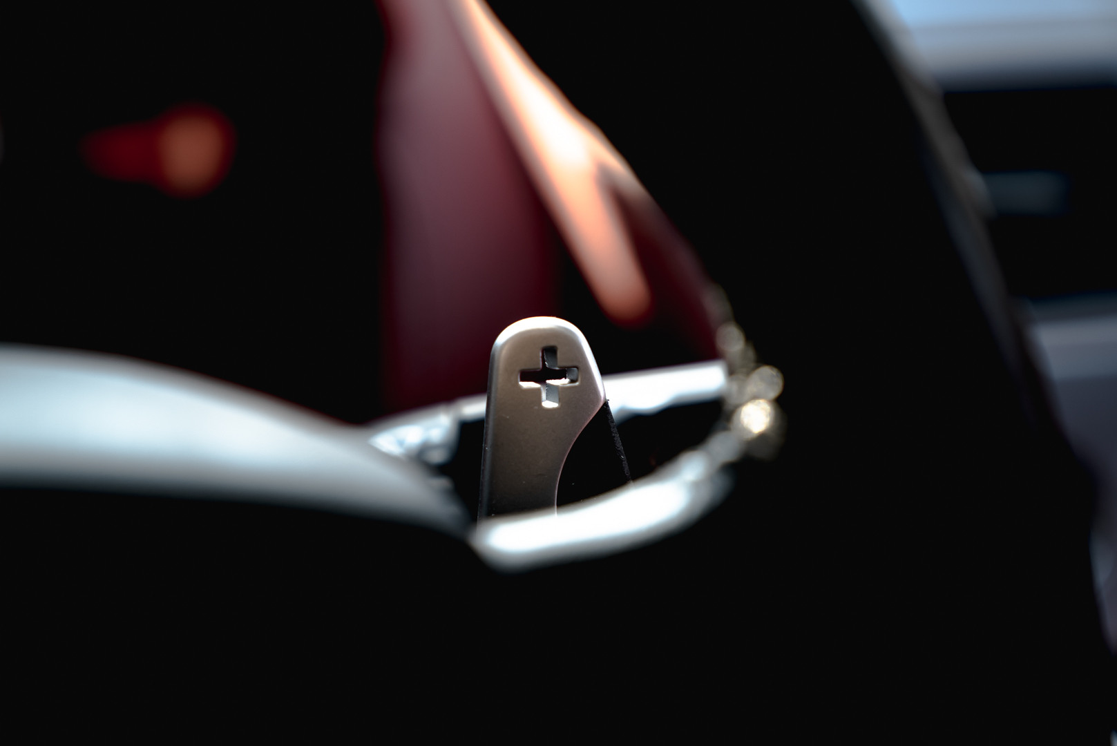 2010 Aston Martin Rapide 6.0 V12 53