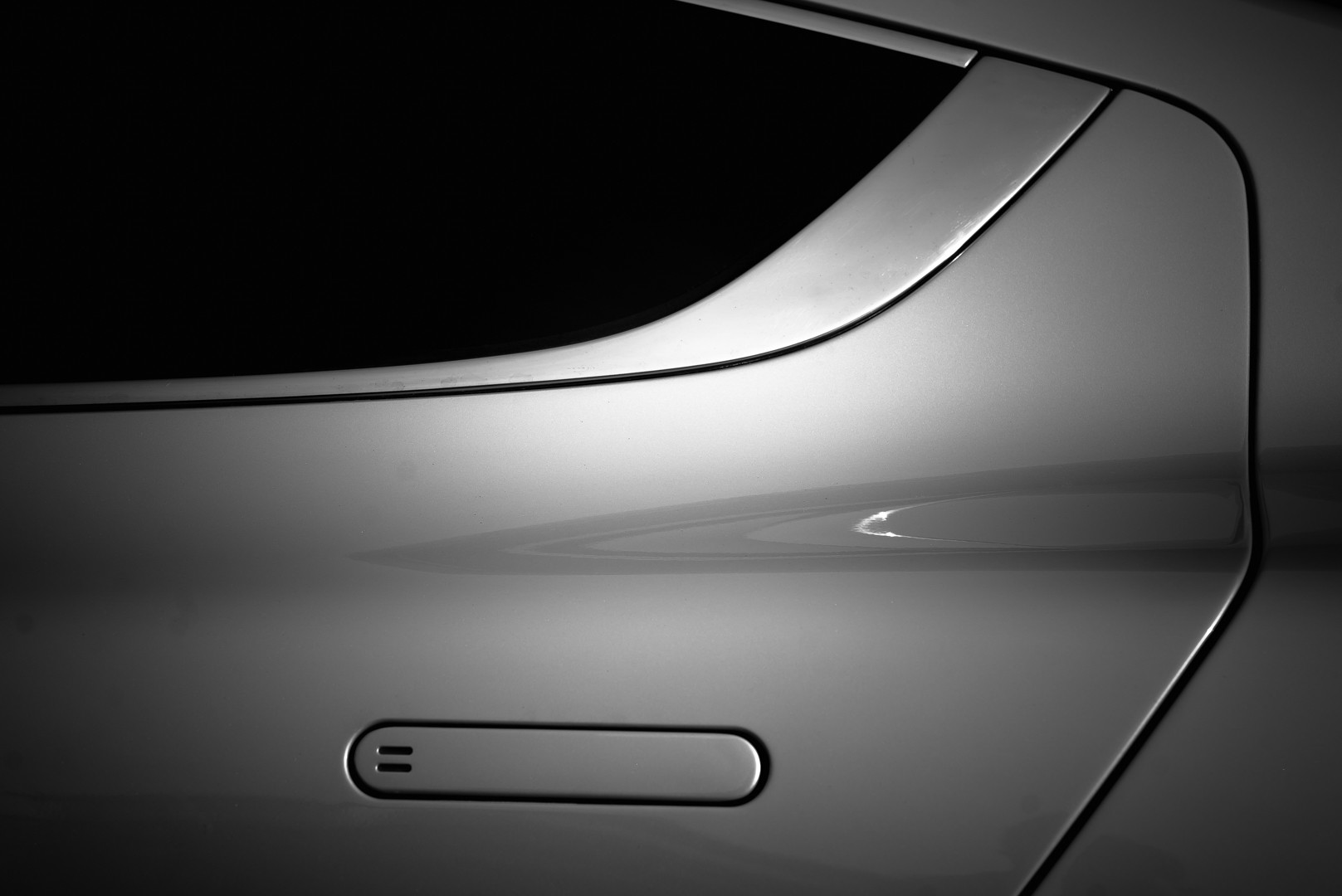 2010 Aston Martin Rapide 6.0 V12 19