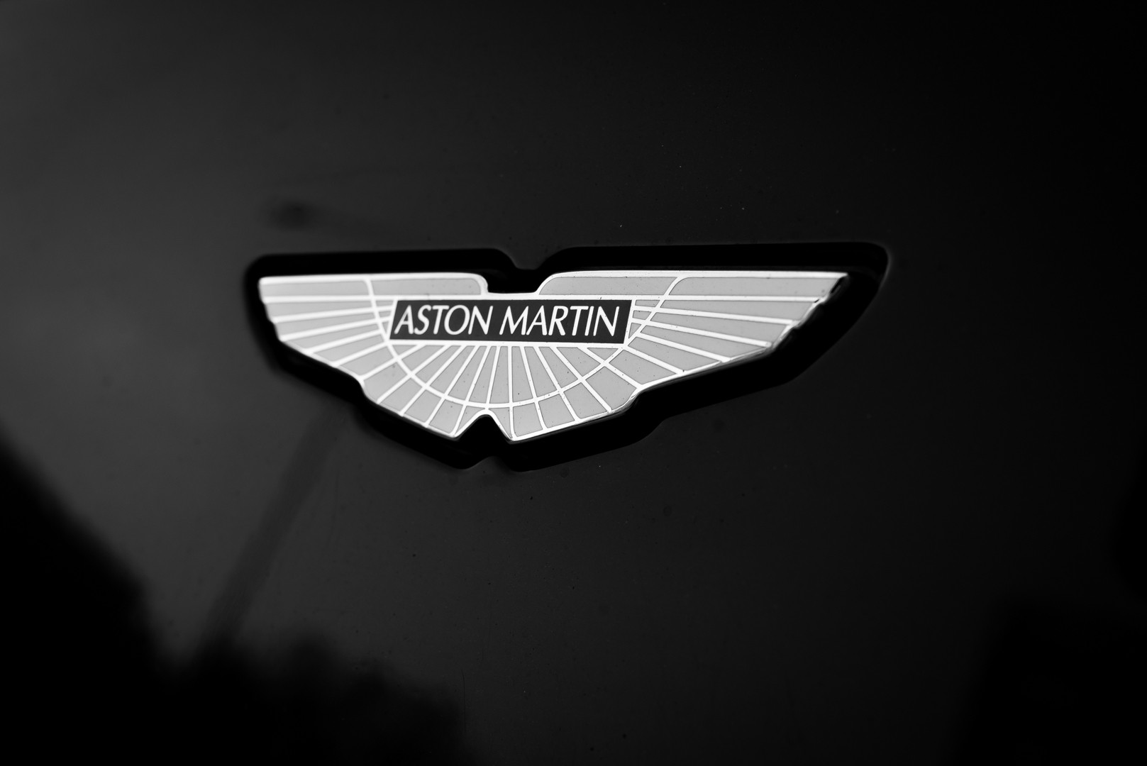 2008 Aston Martin 4.3 V8 Vantage Roadster N400 27