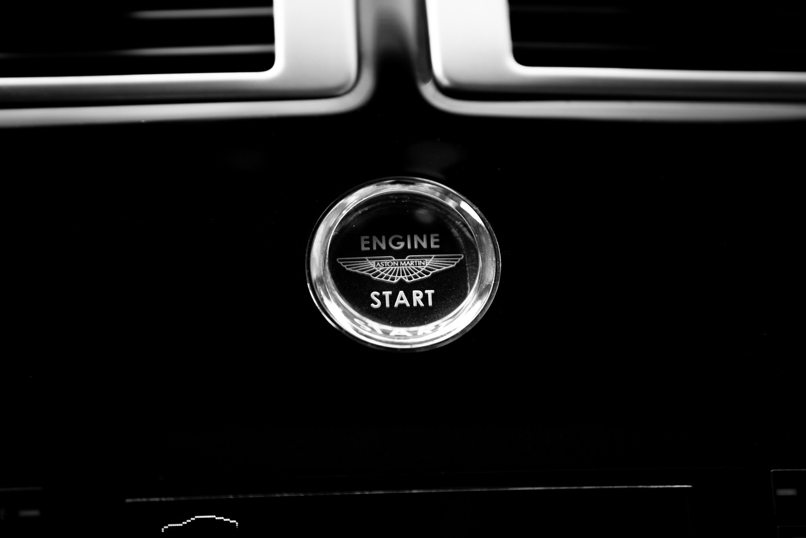 2008 Aston Martin 4.3 V8 Vantage Roadster N400 29
