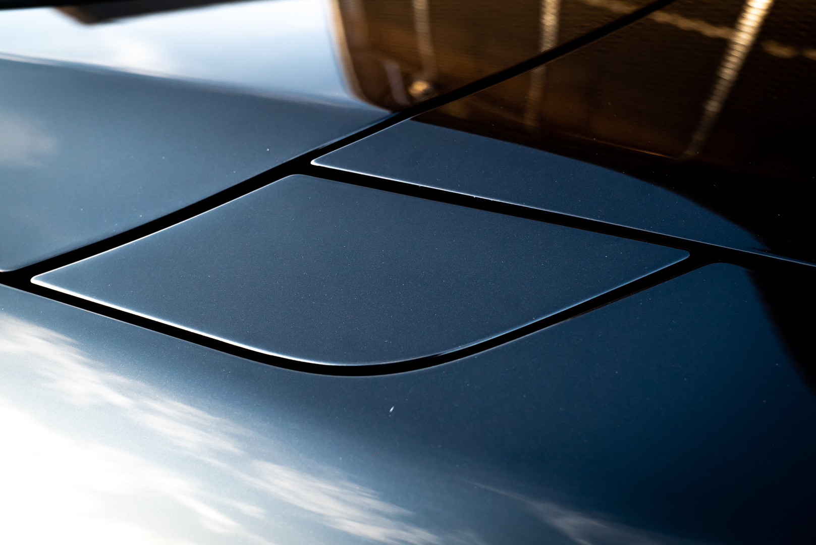 2008 Aston Martin 4.3 V8 Vantage Roadster N400 42