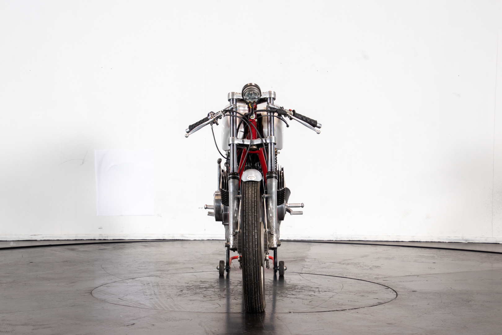 1973 Benelli 250 Corsa I° Serie 1