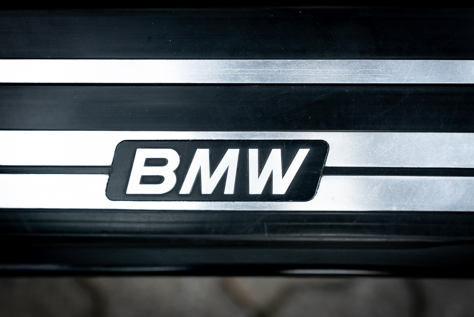 1992 BMW 850 i 20