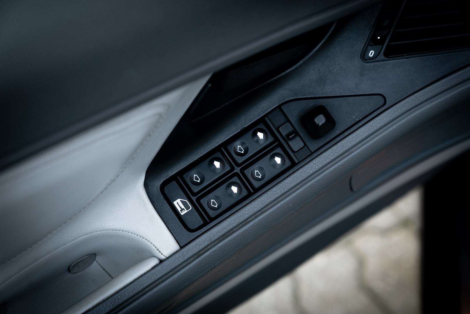 1992 BMW 850 i 8