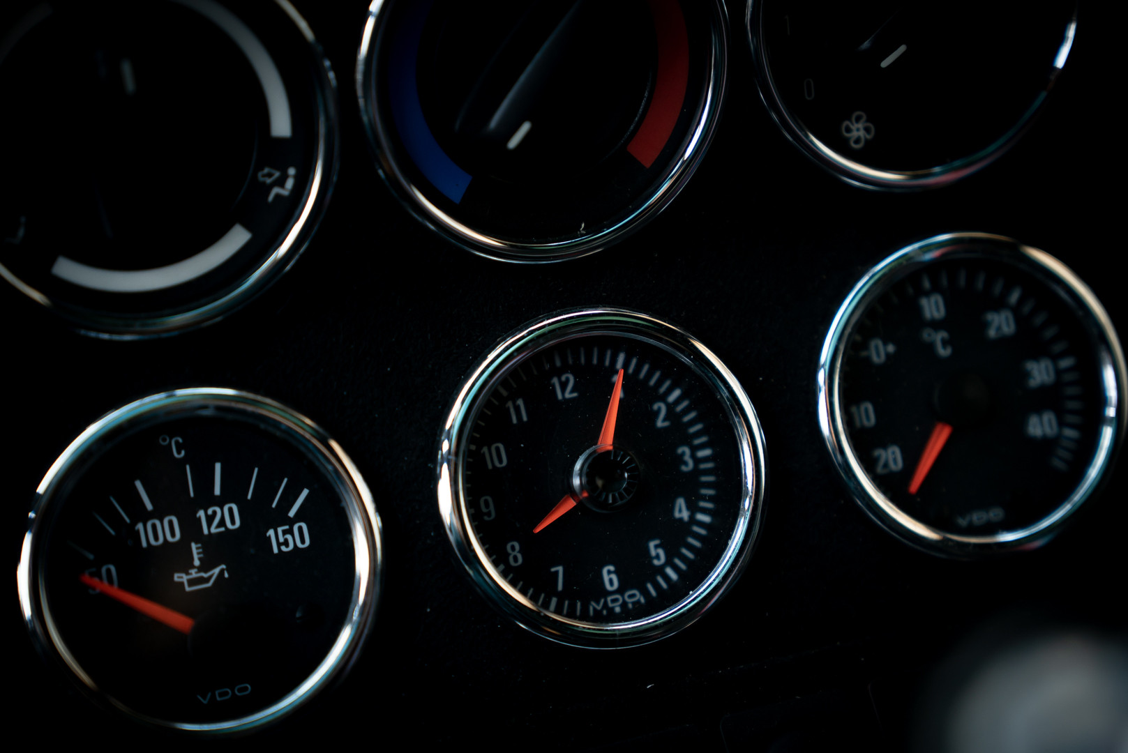 1998 BMW Z3 M Coupè 18