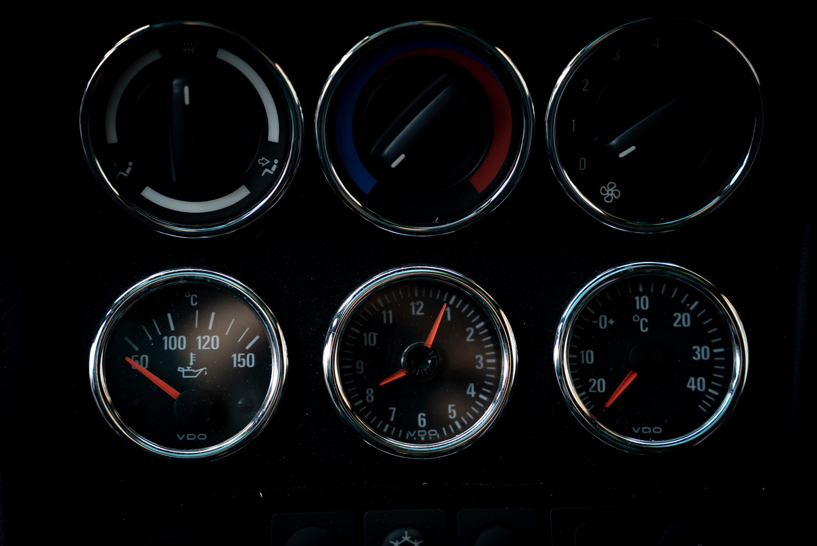 1998 BMW Z3 M Coupè 19