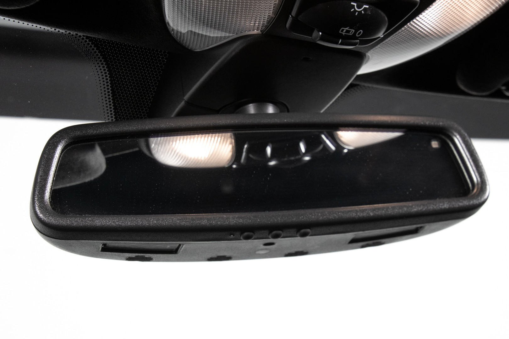 2006 Mercedes-Benz SL65 AMG 34