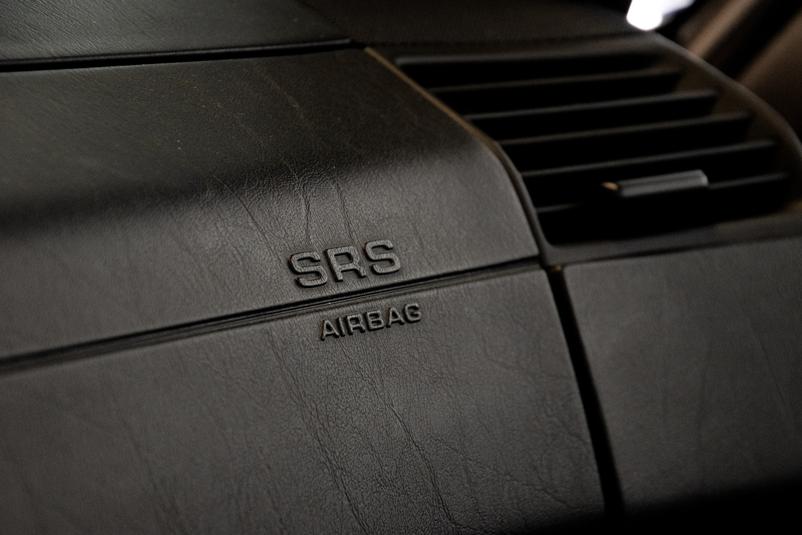 2000 Mercedes Benz SL500 Blue Edition 34