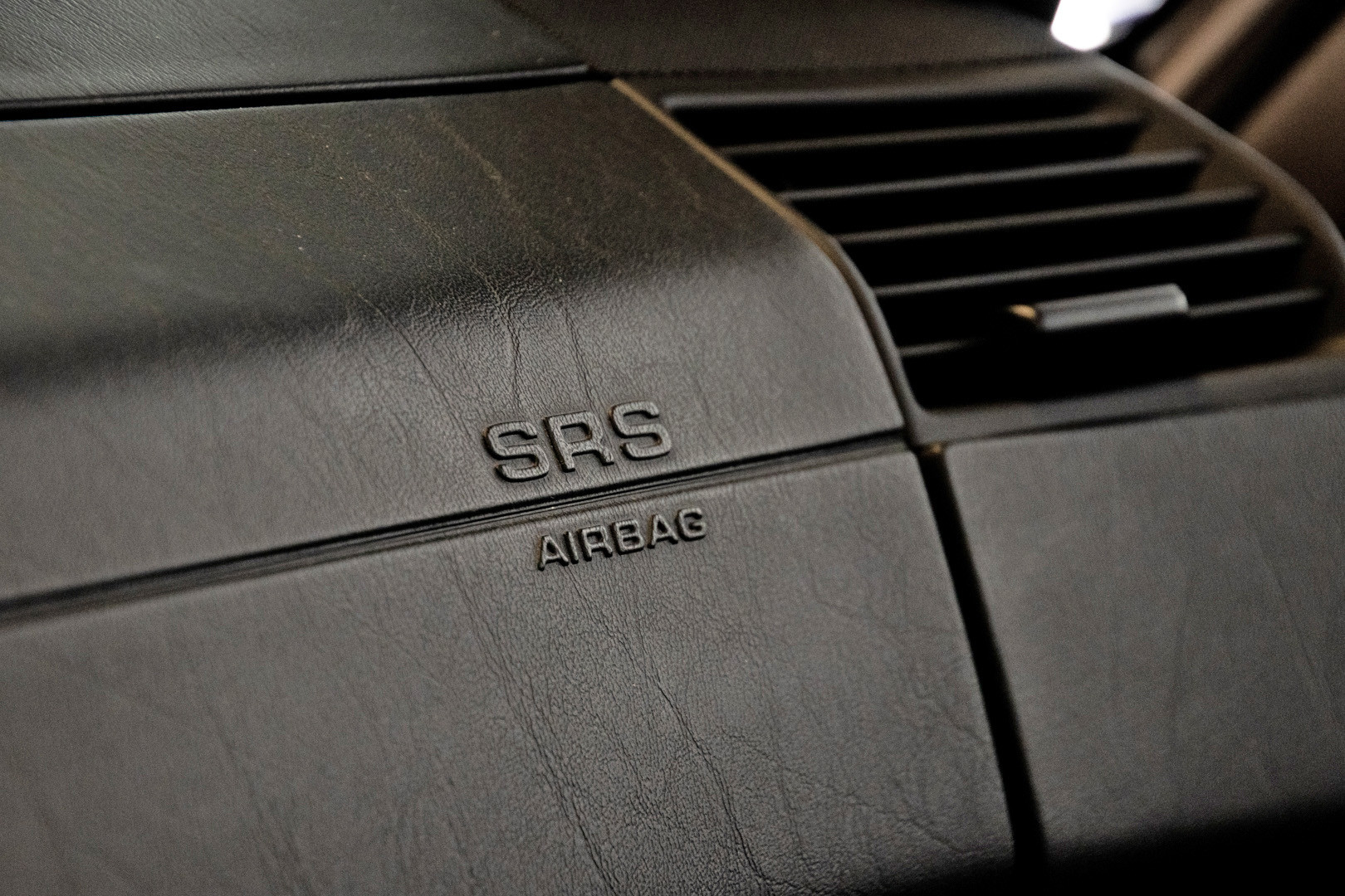 2000 Mercedes Benz SL500 SL Edition 46