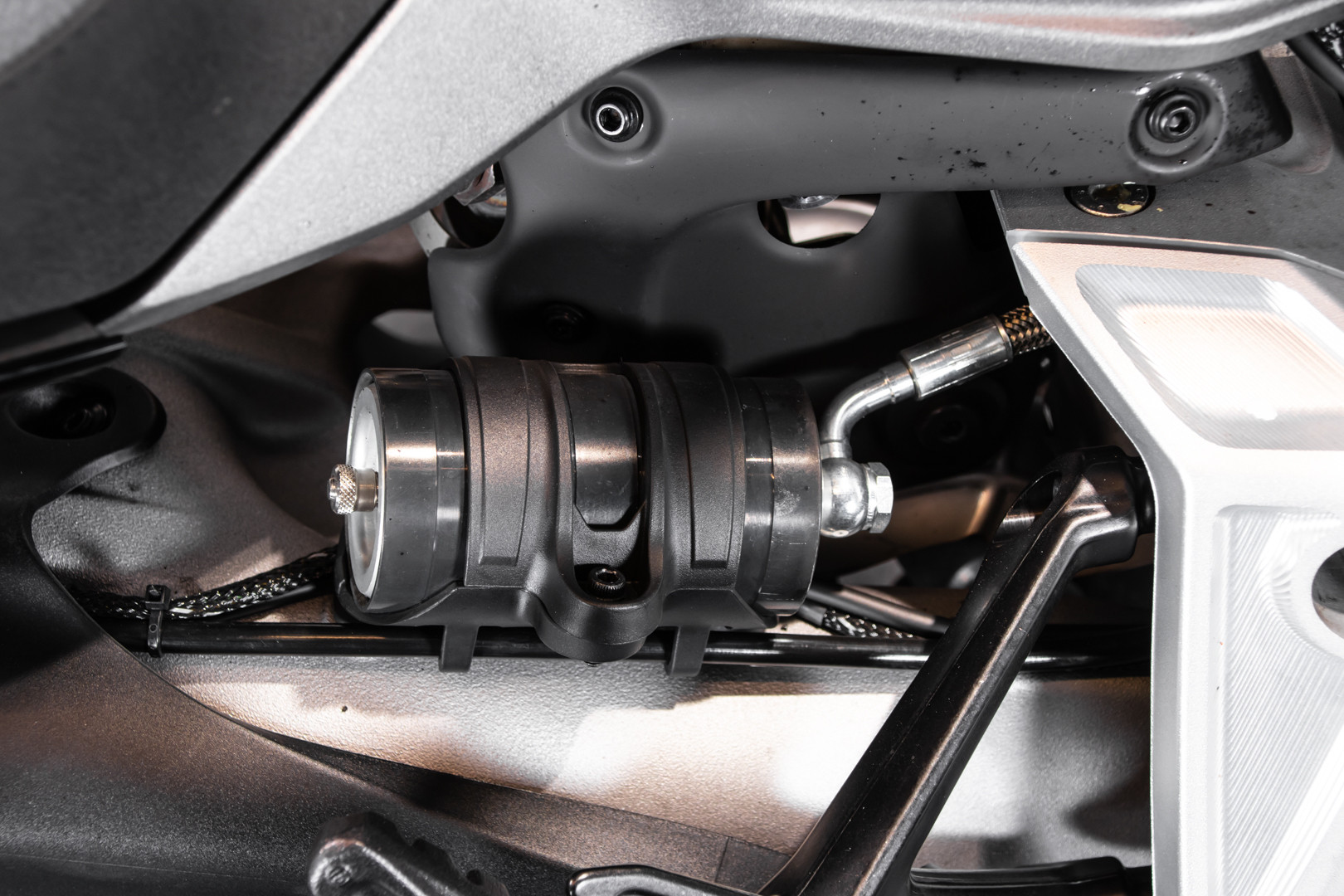 2016 Ducati X Diavel S 24