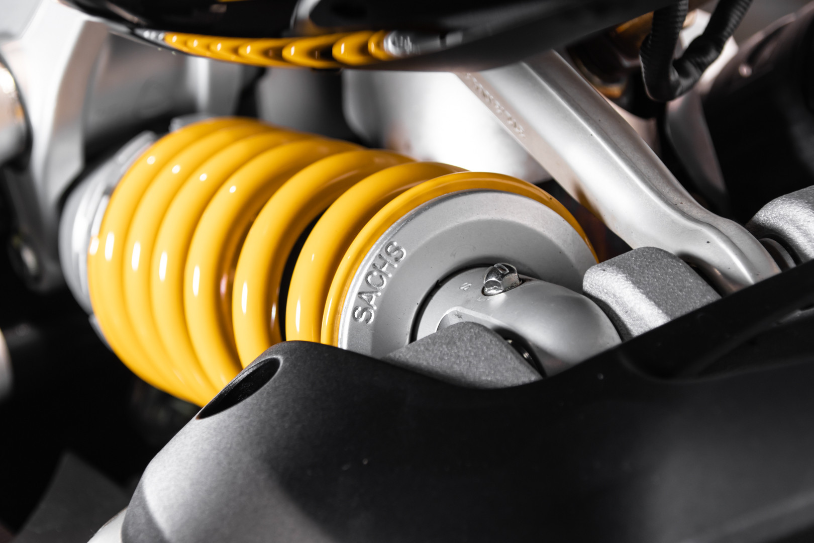 2016 Ducati X Diavel S 34