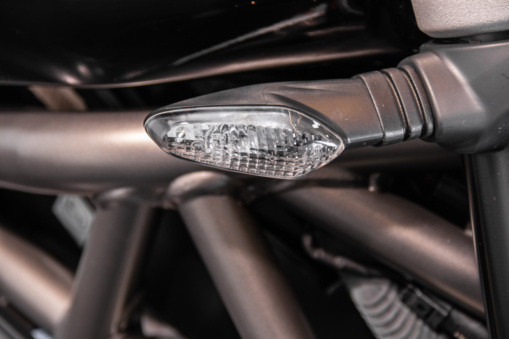 2016 Ducati X Diavel S 37
