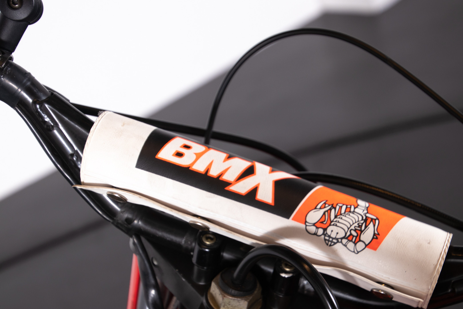 1979 FANTIC MOTOR TRIAL 17