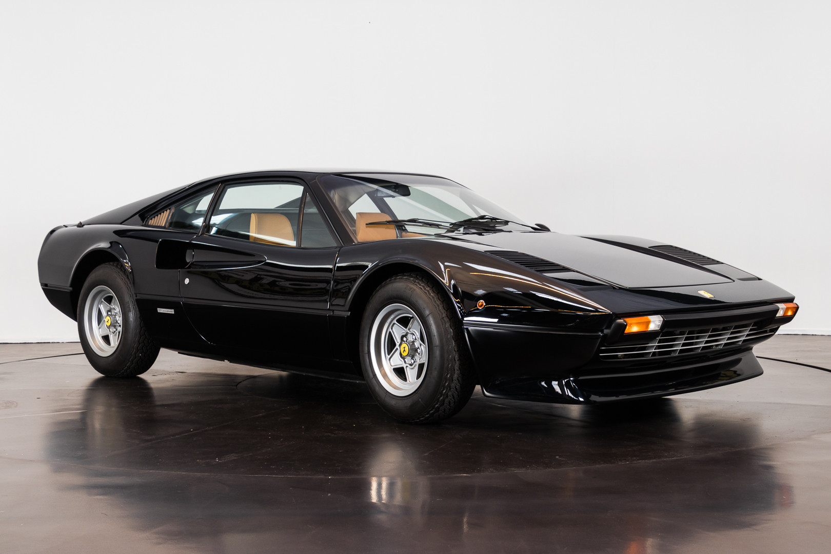 ferrari 1976 models
