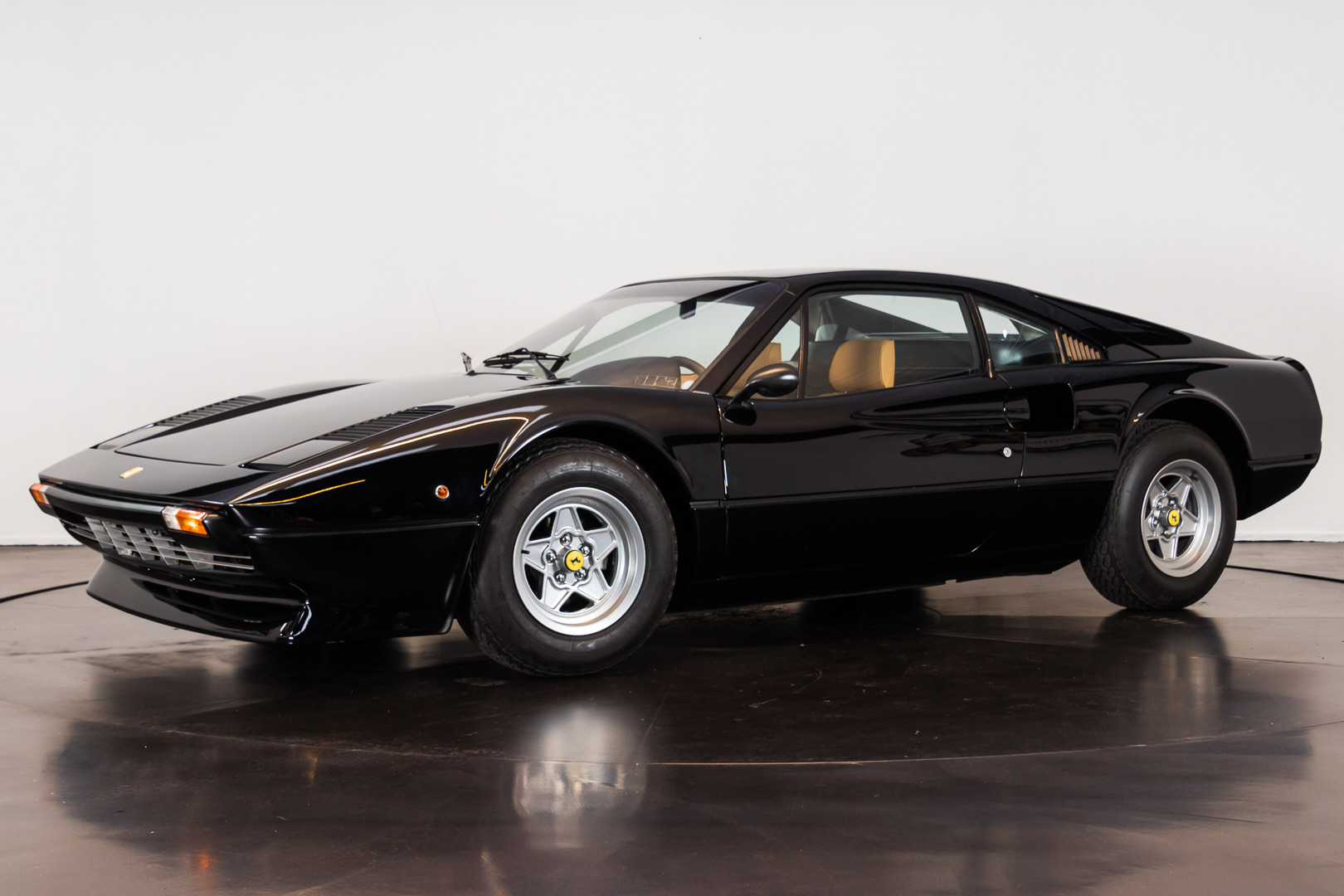 ferrari 1976 models