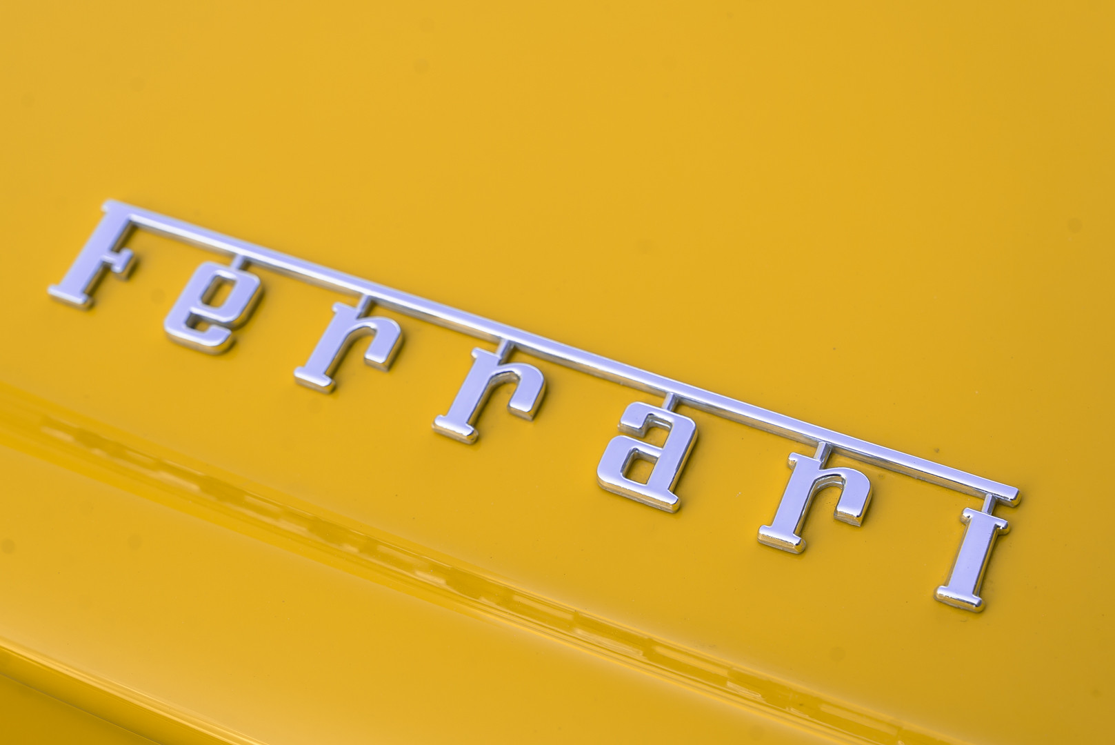 2002 Ferrari 575 Maranello F1 24