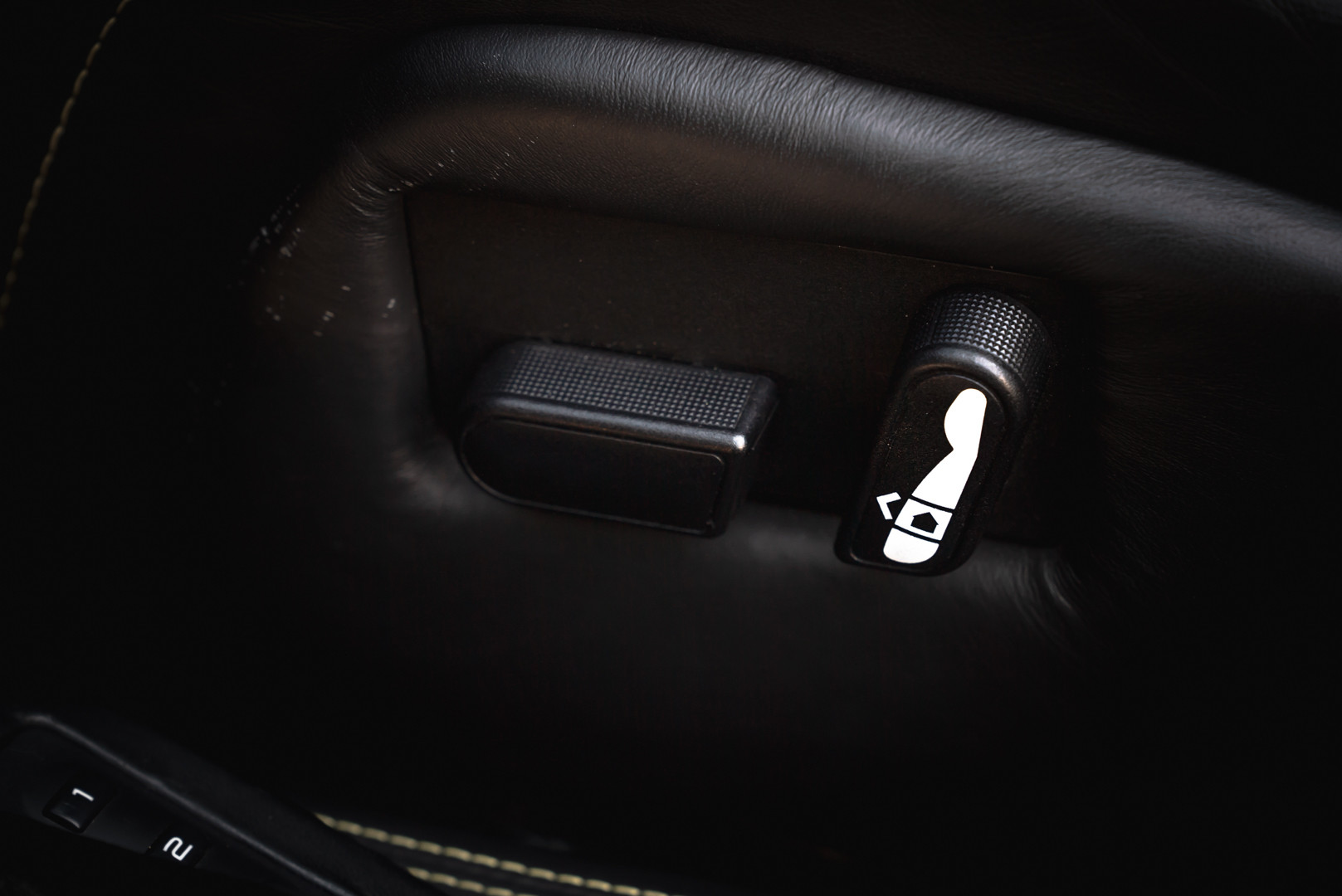 2002 Ferrari 575 Maranello F1 49