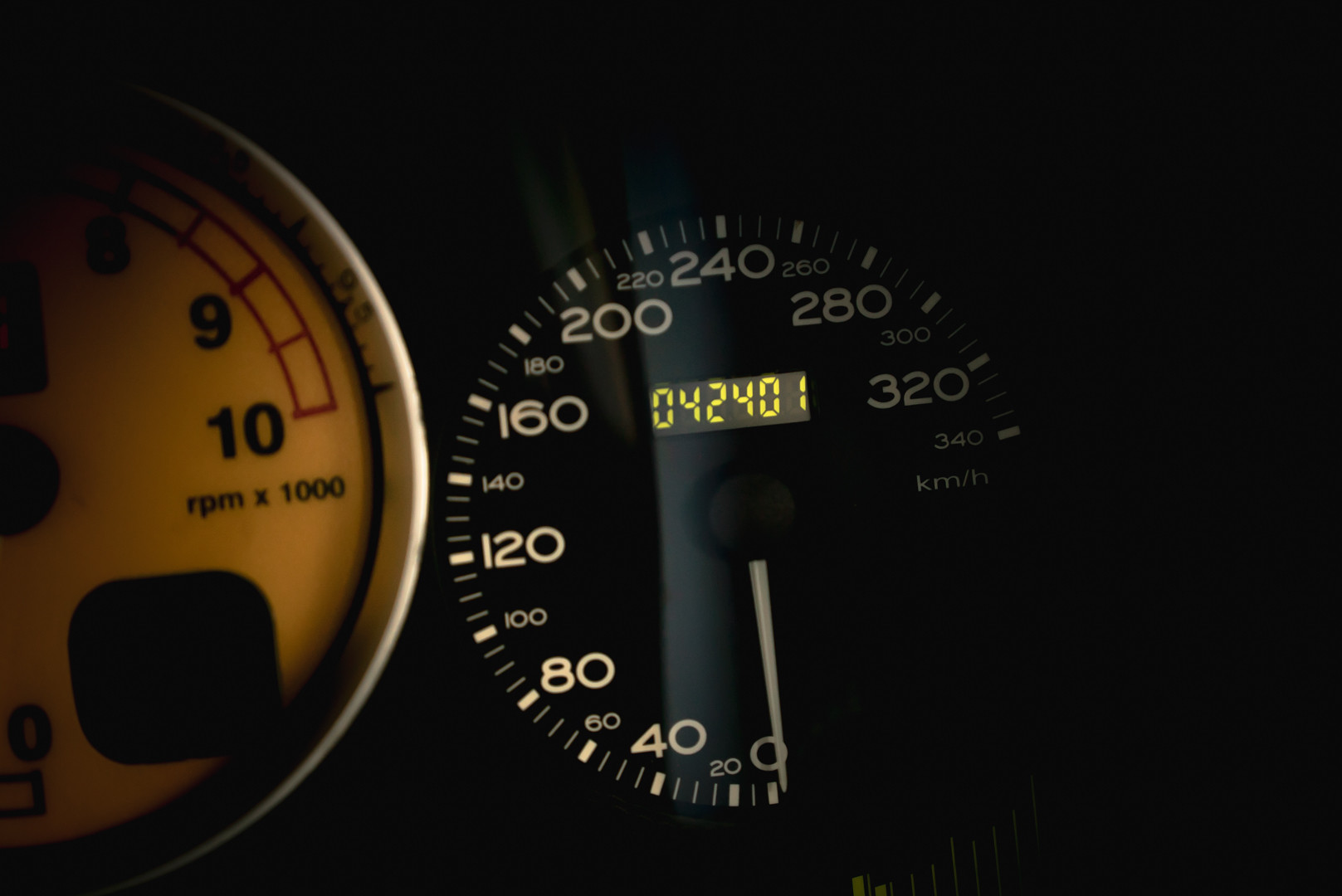 2002 Ferrari 575 Maranello F1 68
