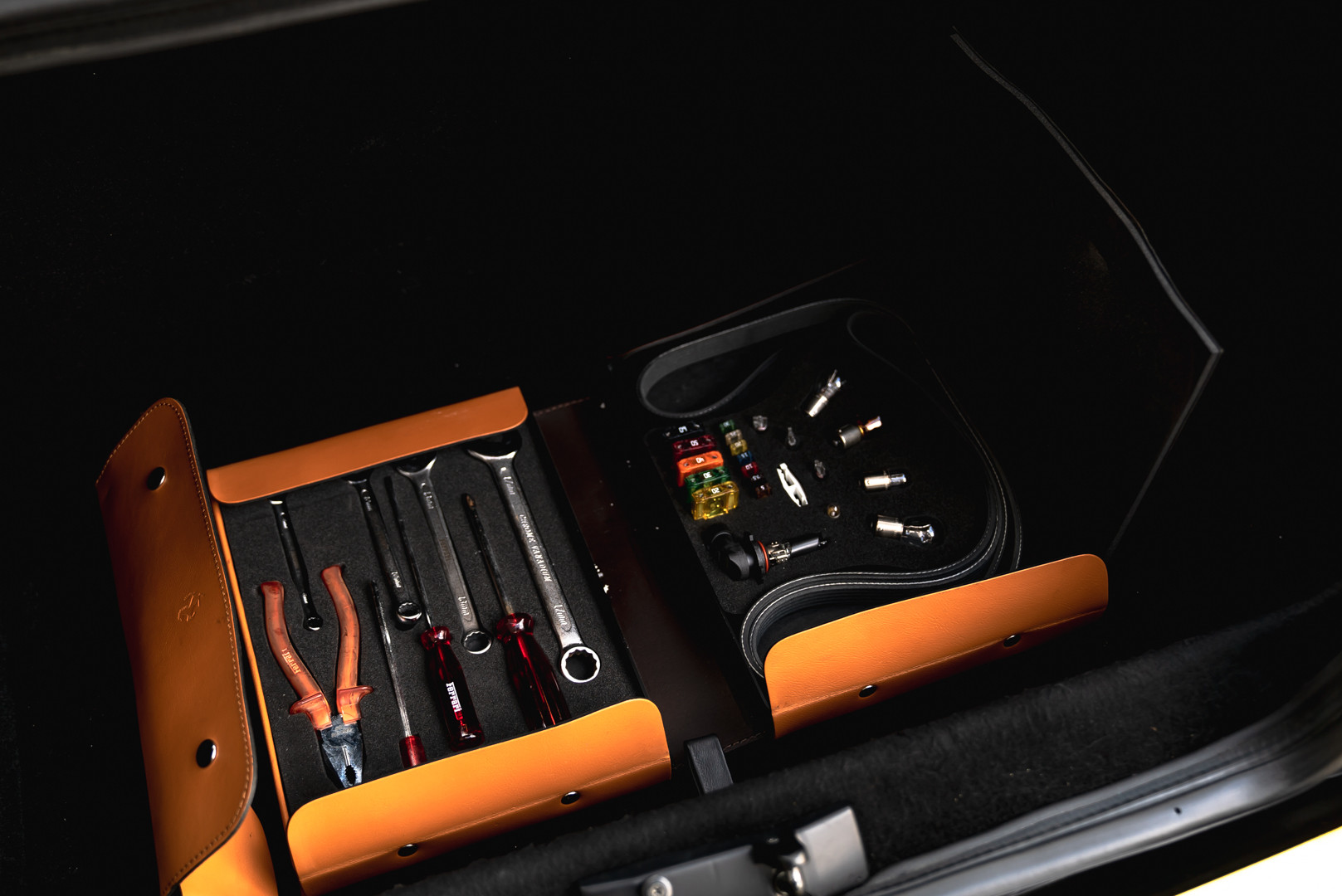2002 Ferrari 575 Maranello F1 71