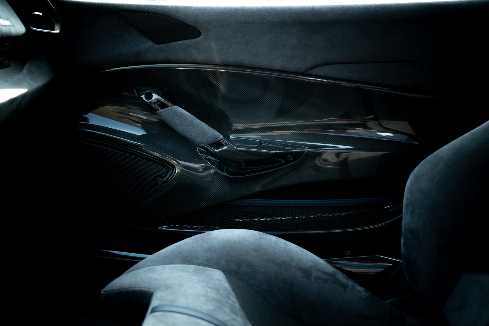 2020 Ferrari 488 Pista 60