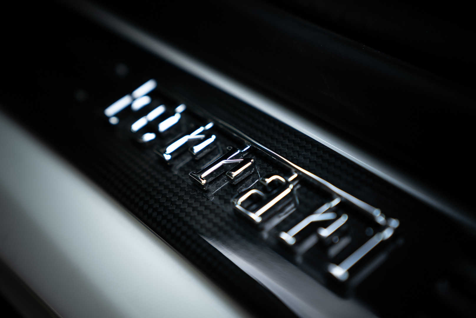 2020 Ferrari 488 Pista 64