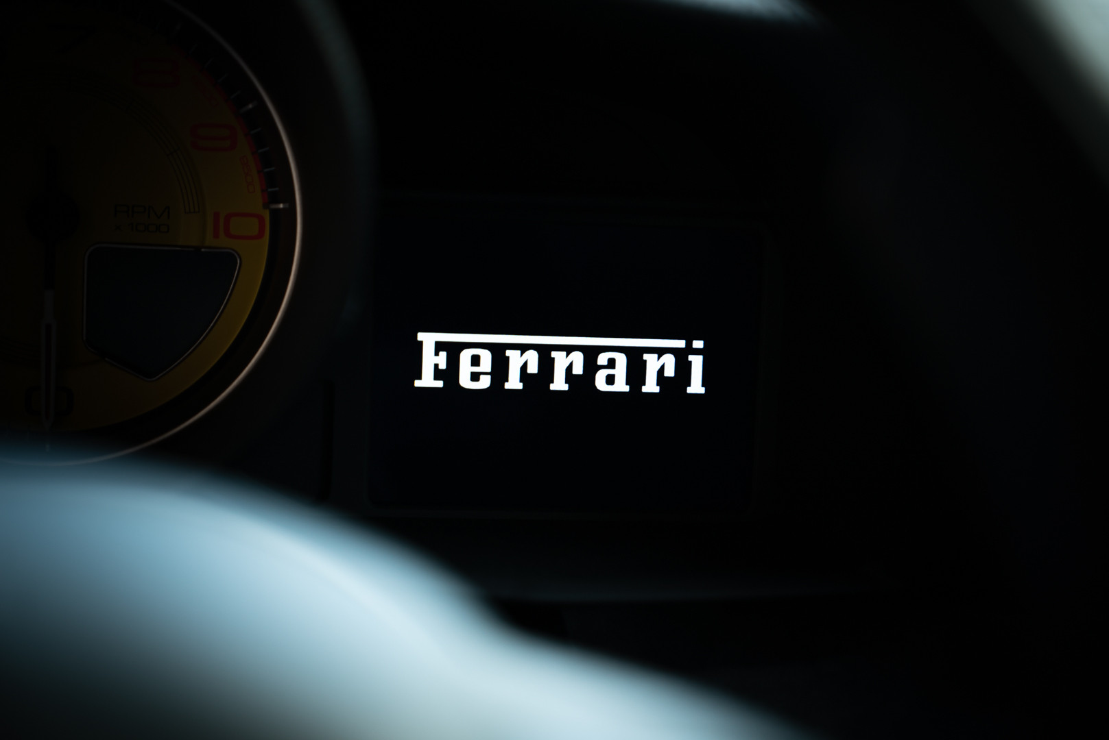 2020 Ferrari 488 Pista 47