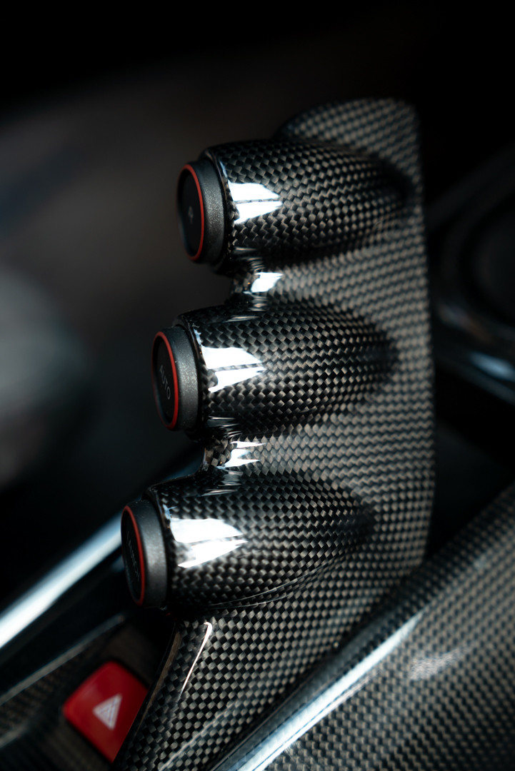 2020 Ferrari 488 Pista 71