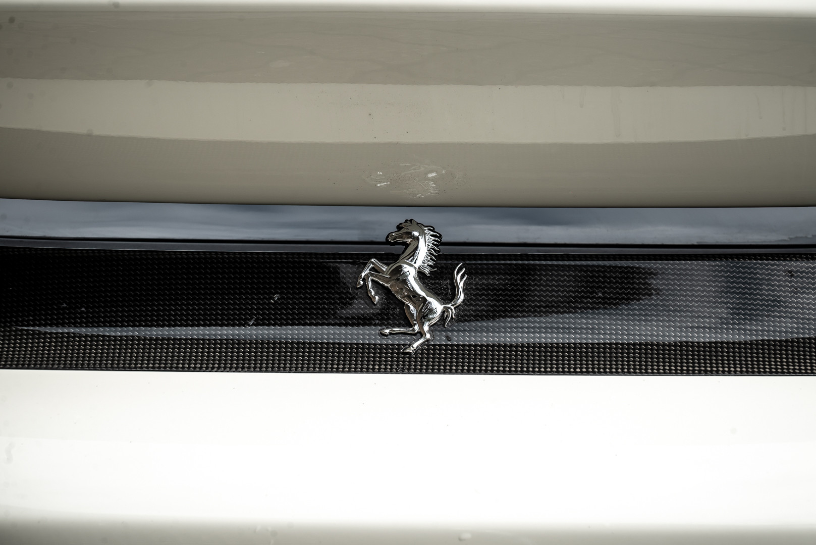 2020 Ferrari 488 Pista 7