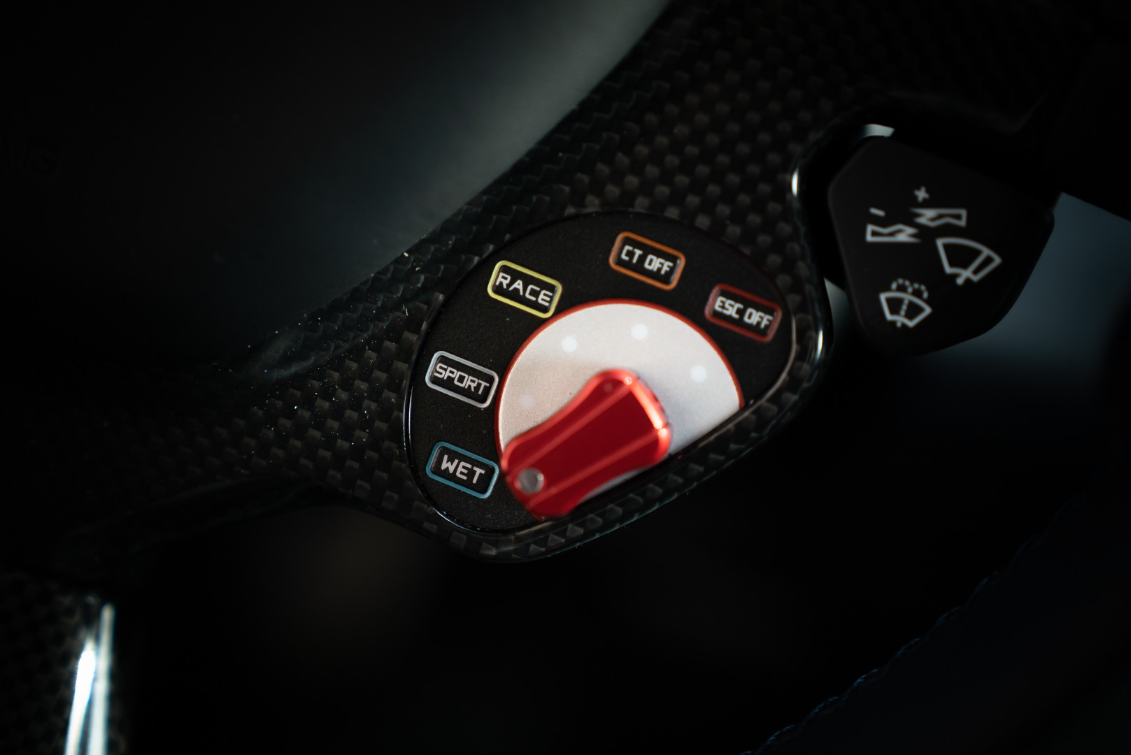 2020 Ferrari 488 Pista 50