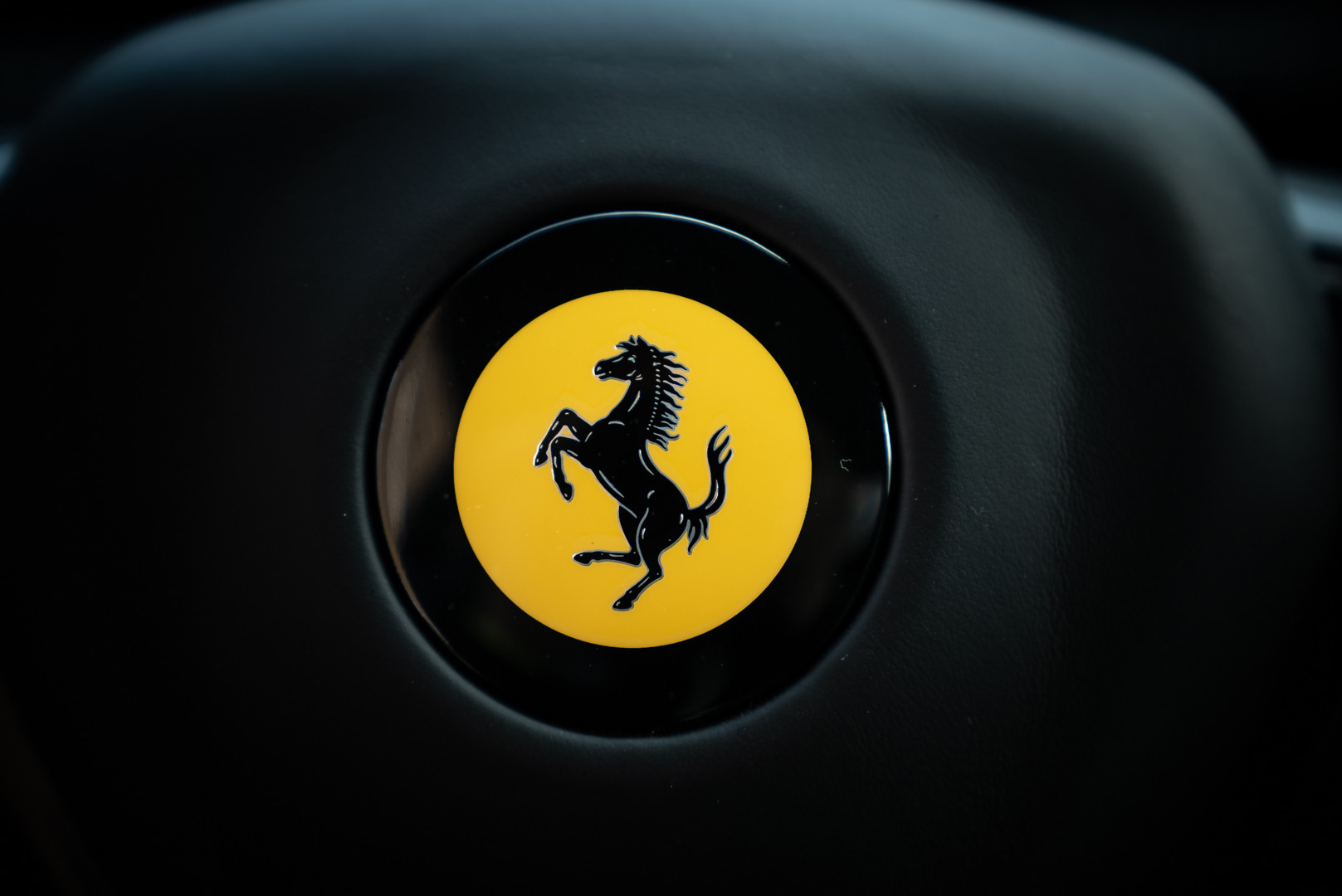 2020 Ferrari 488 Pista 51