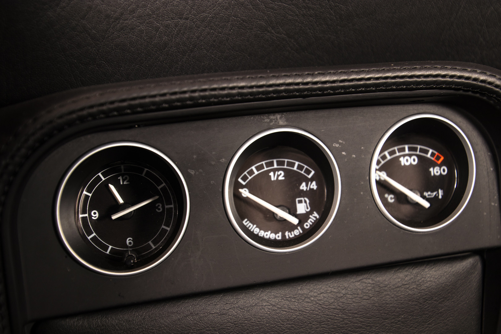 1996 Ferrari F355 spider 24