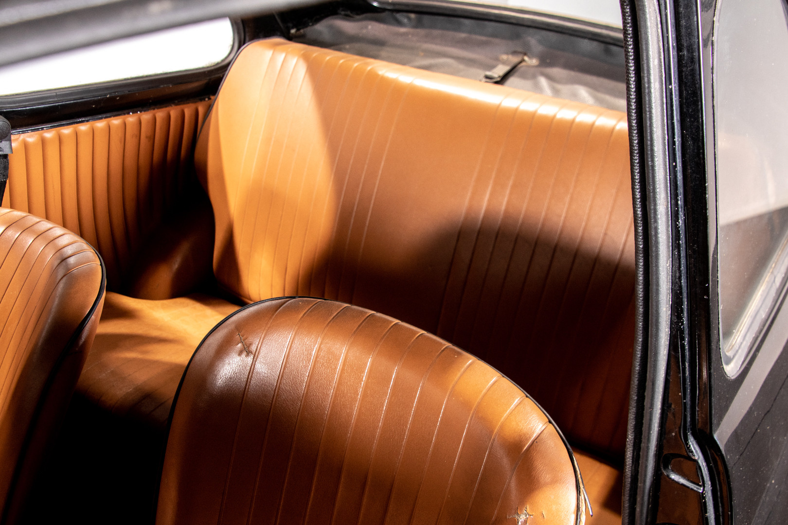 1970 Fiat 500 L 15
