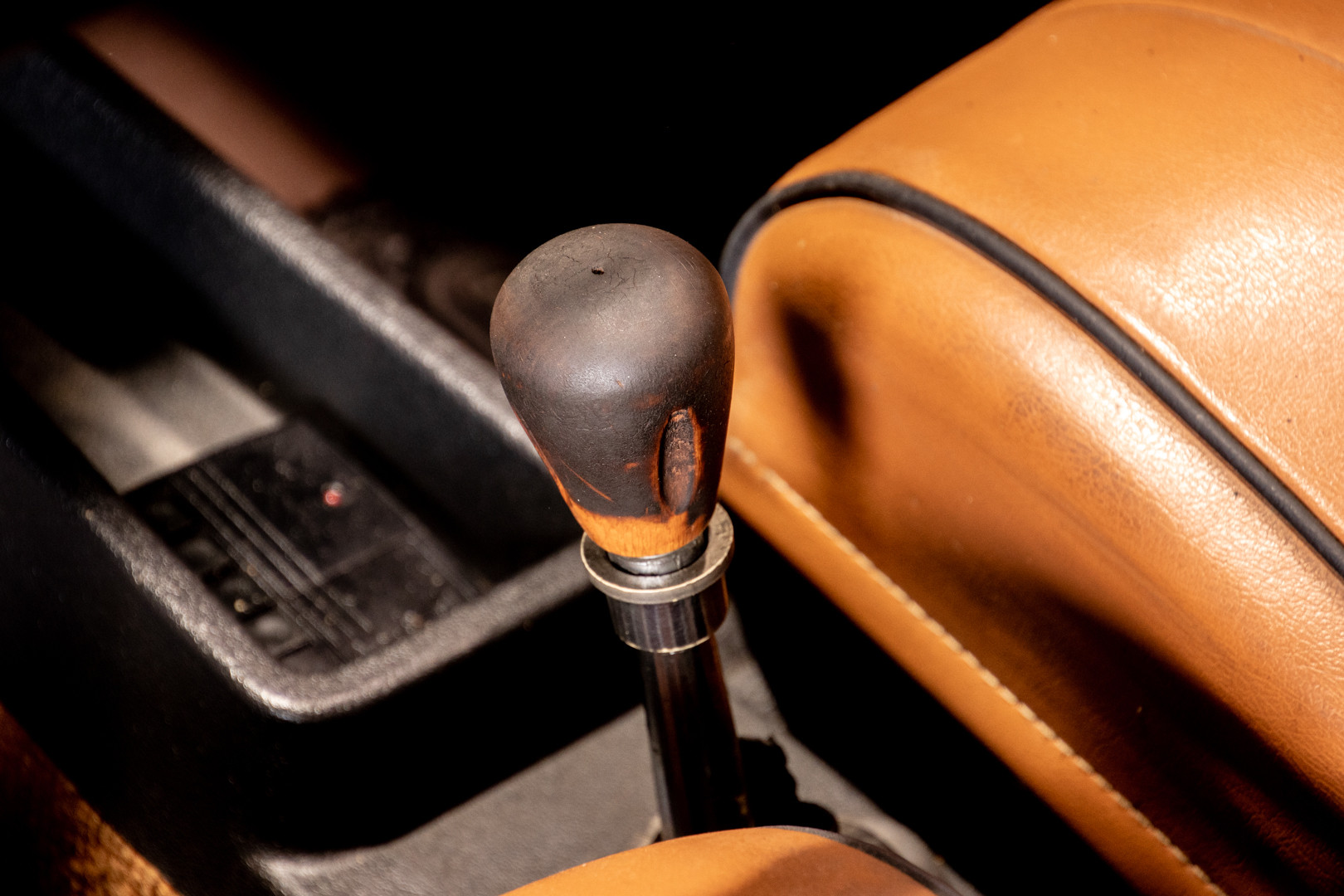 1970 Fiat 500 L 16