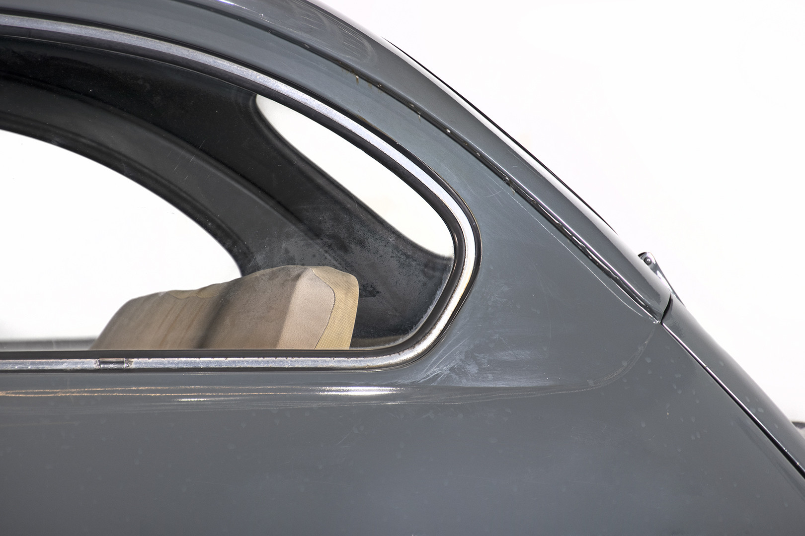 1964 FIAT 600 D 14