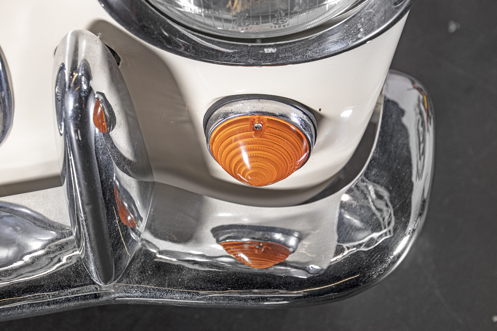 1959 FIAT 1200 TV TRASFORMABILE 21
