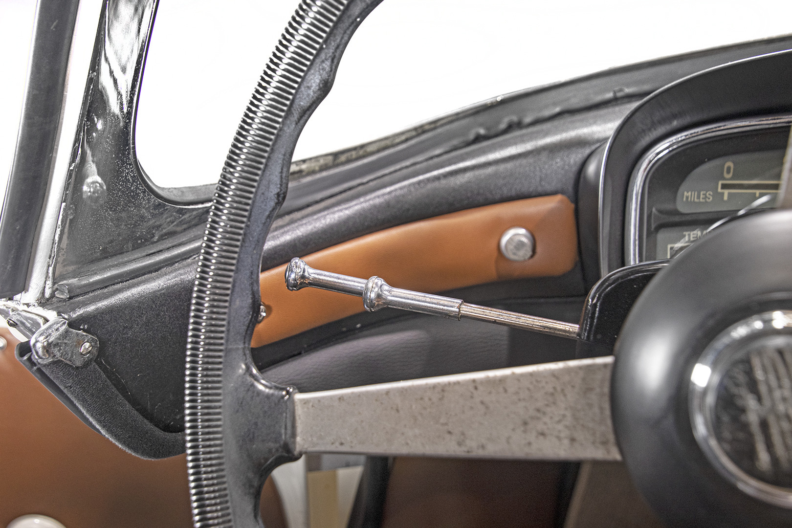 1959 FIAT 1200 TV TRASFORMABILE 35