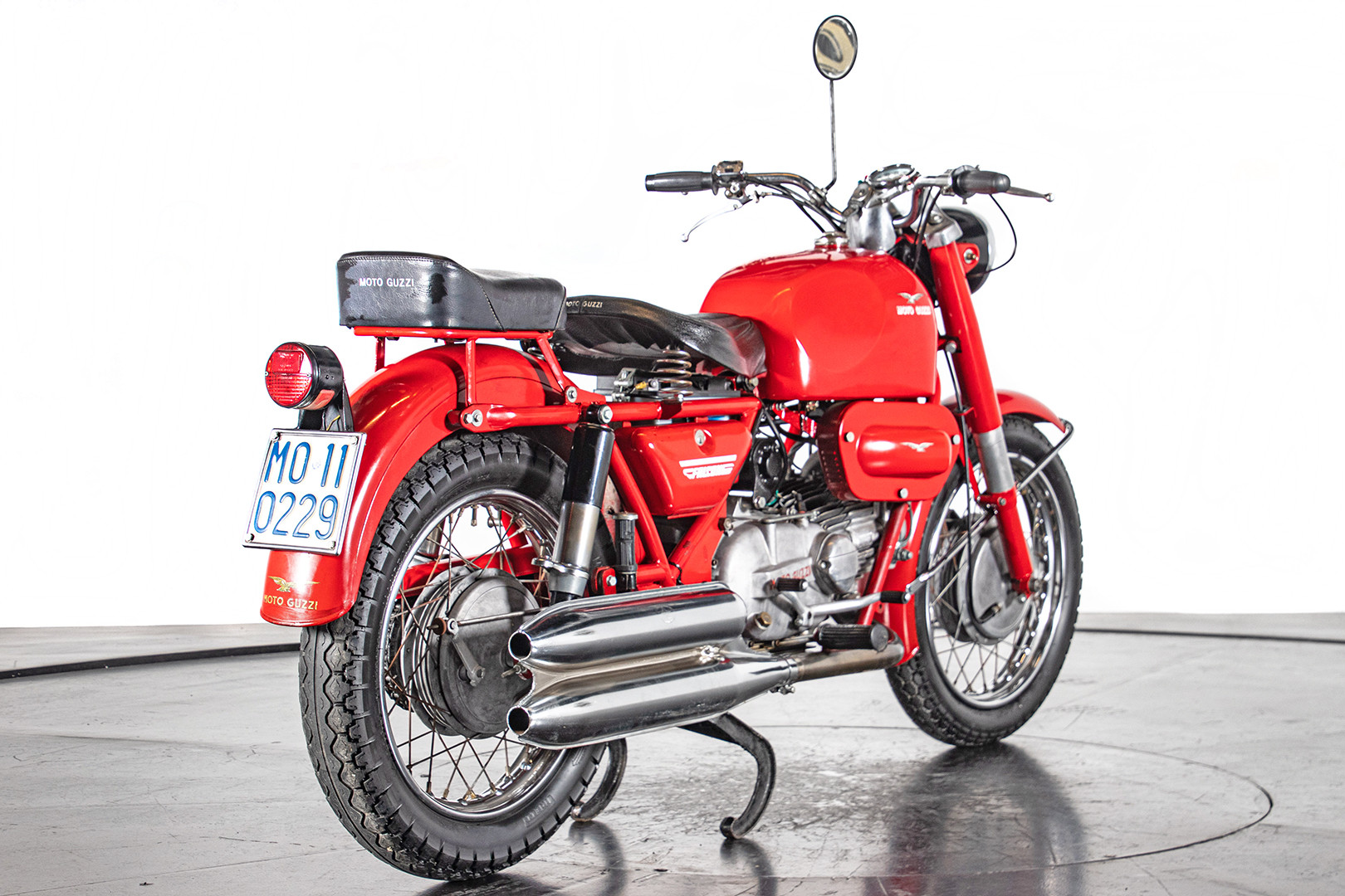 moto guzzi 500u moto guzzi 500u