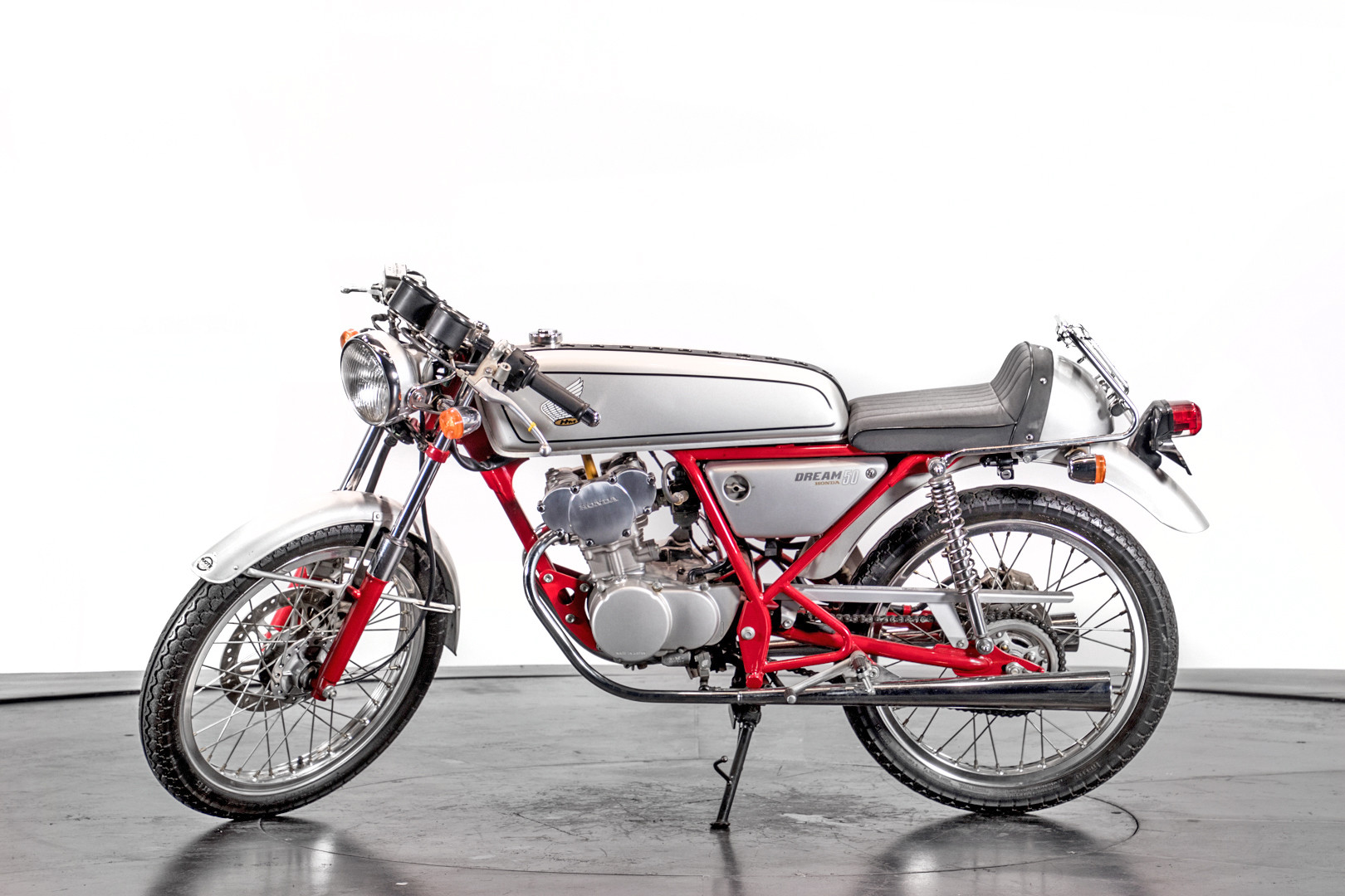 honda dream 50 for sale