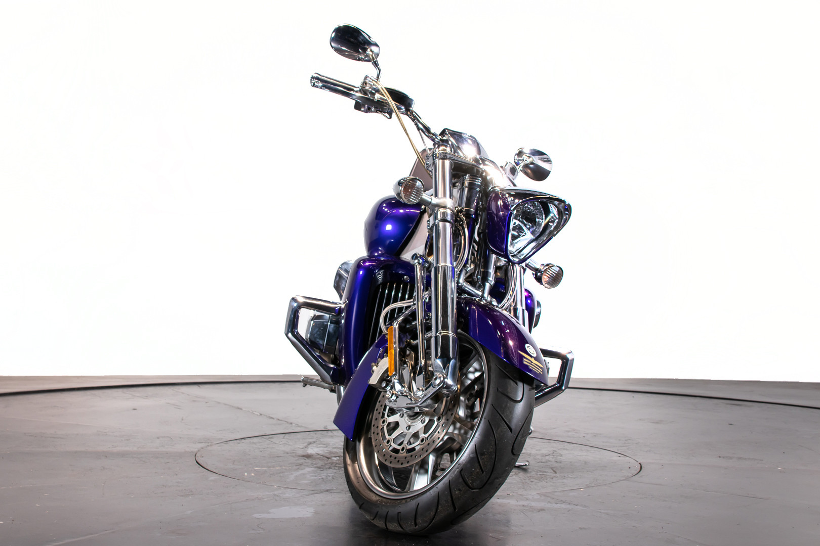 trp spyre c brakes