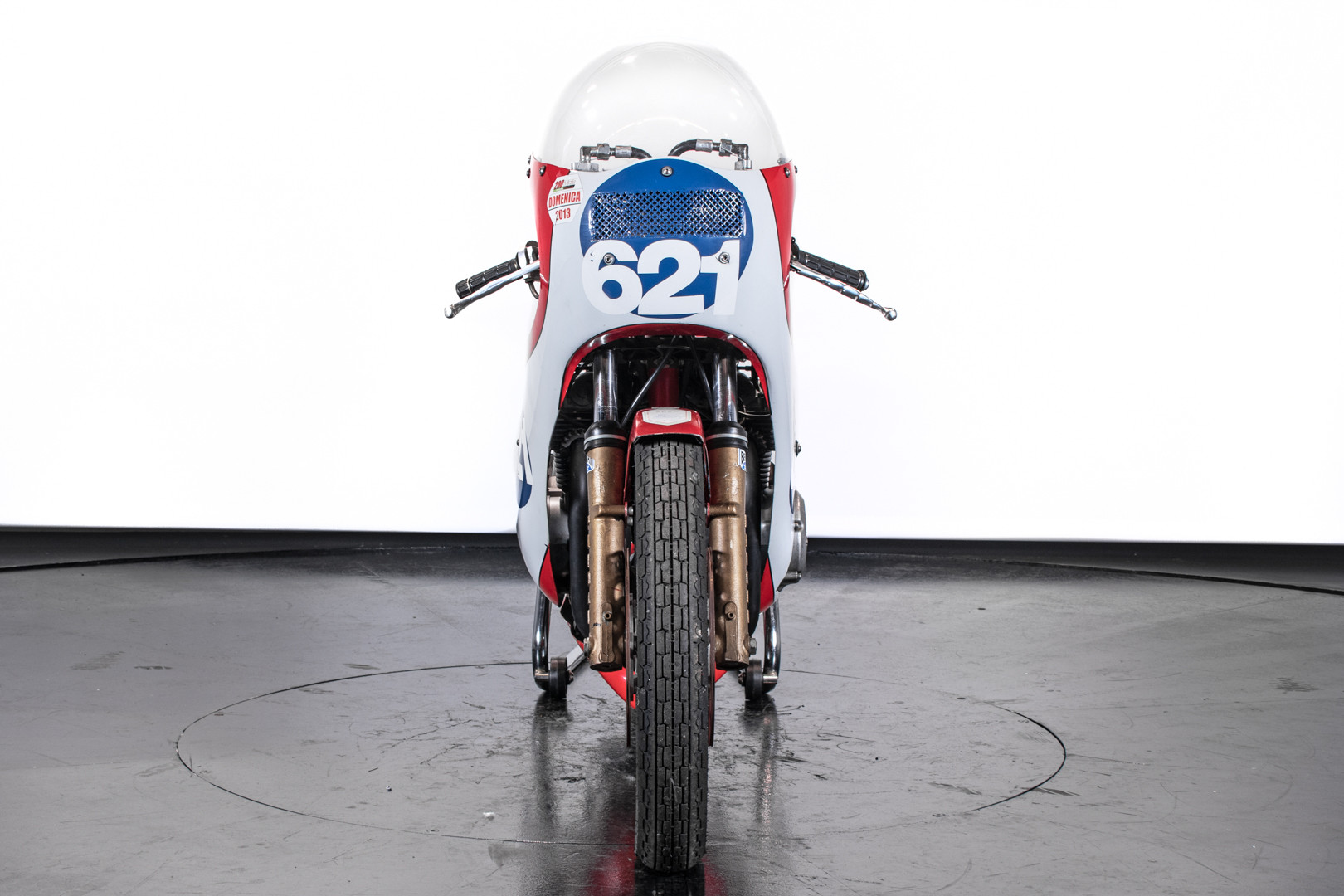 1979 Honda 400 Special 2