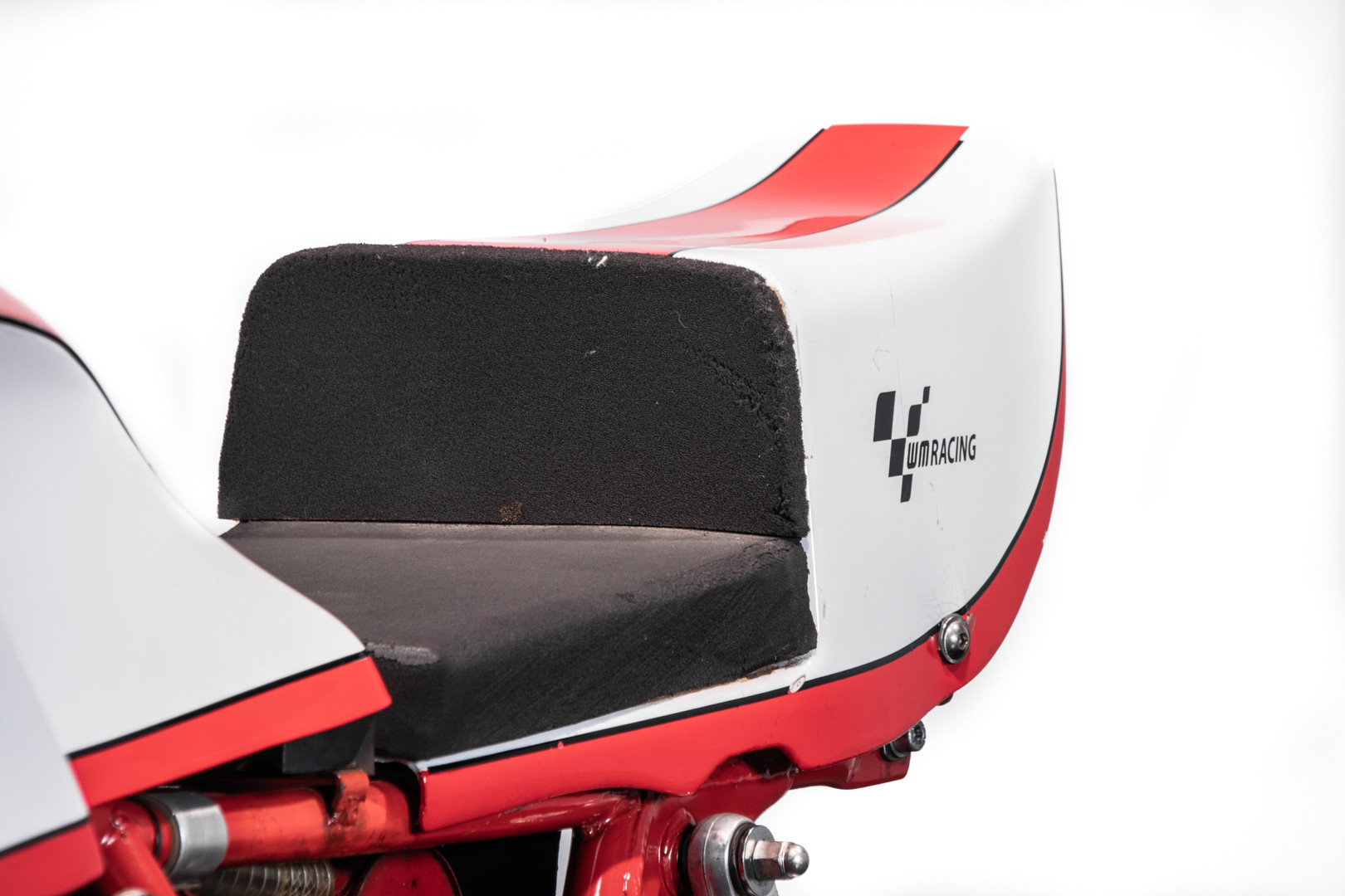 1979 Honda 400 Special 8