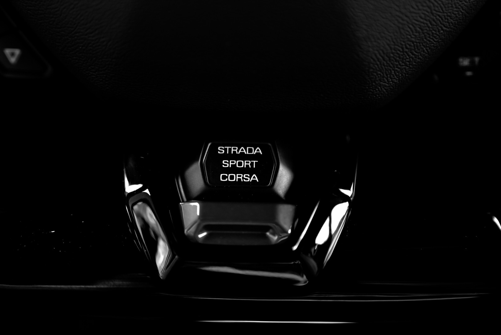 2021 Lamborghini Huracan EVO 40