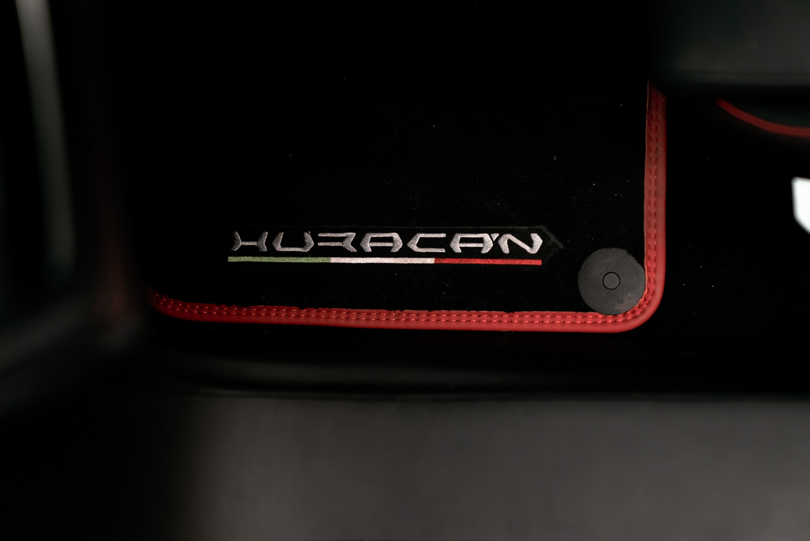 2021 Lamborghini Huracan EVO 43