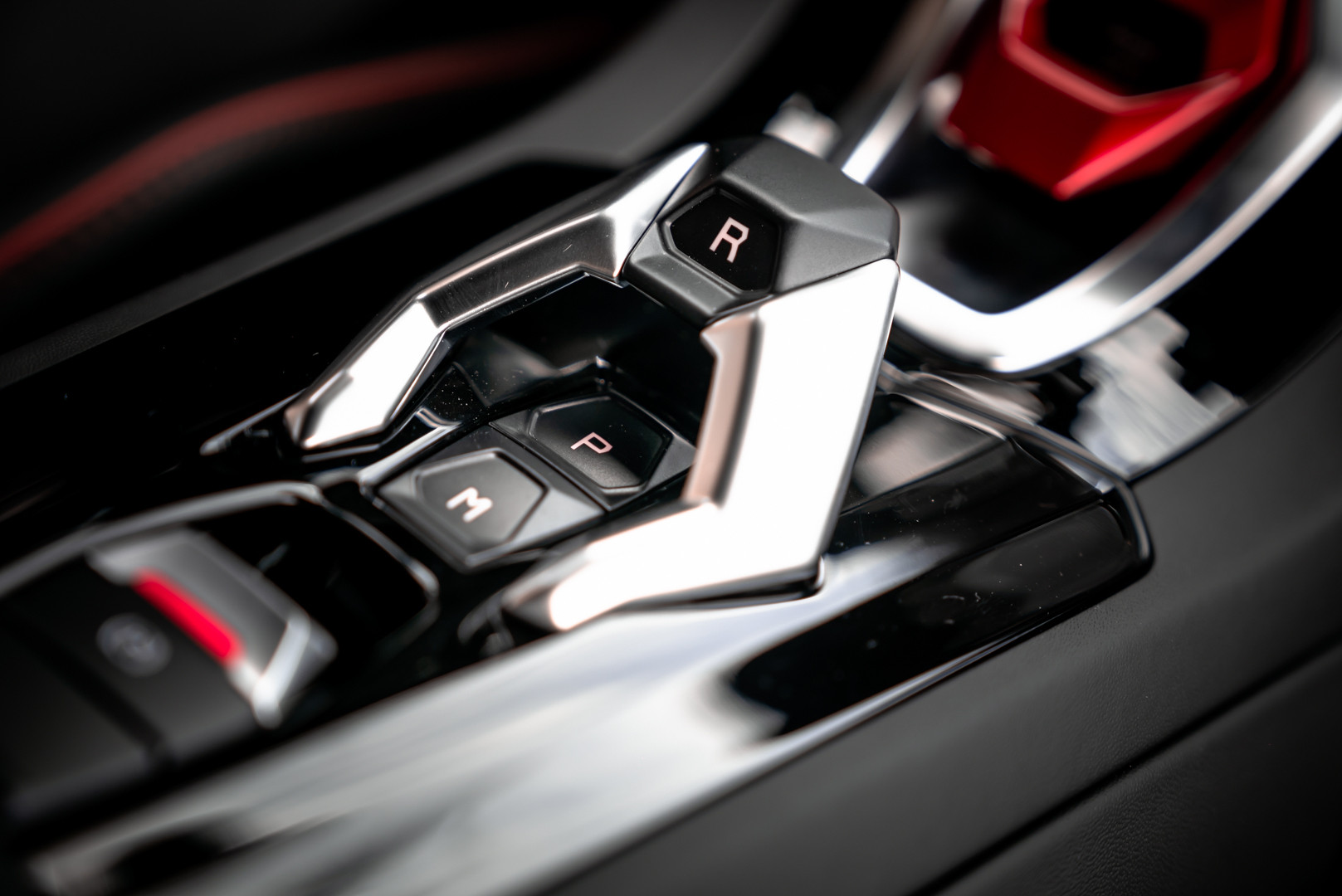 2021 Lamborghini Huracan EVO 49