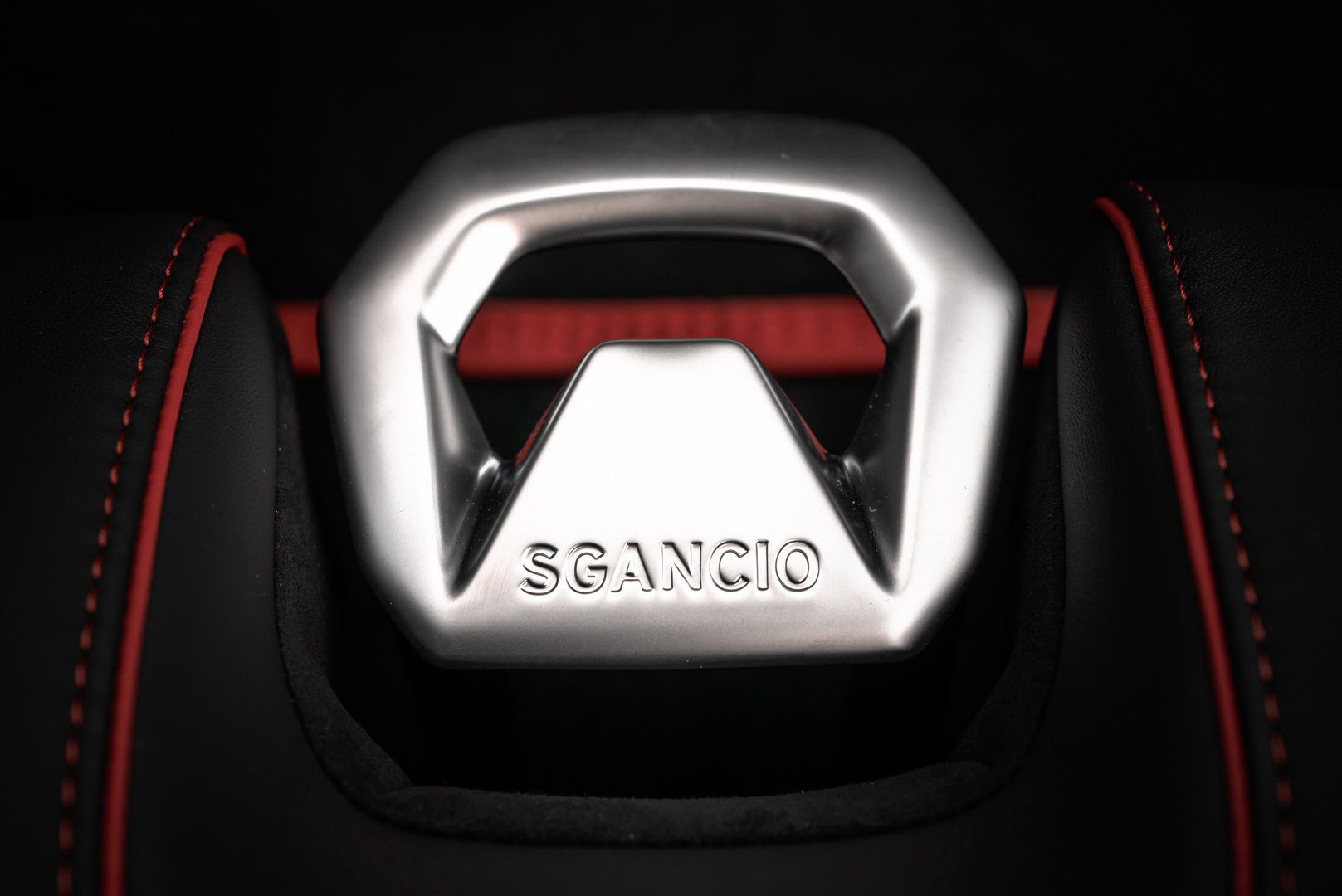 2021 Lamborghini Huracan EVO 50