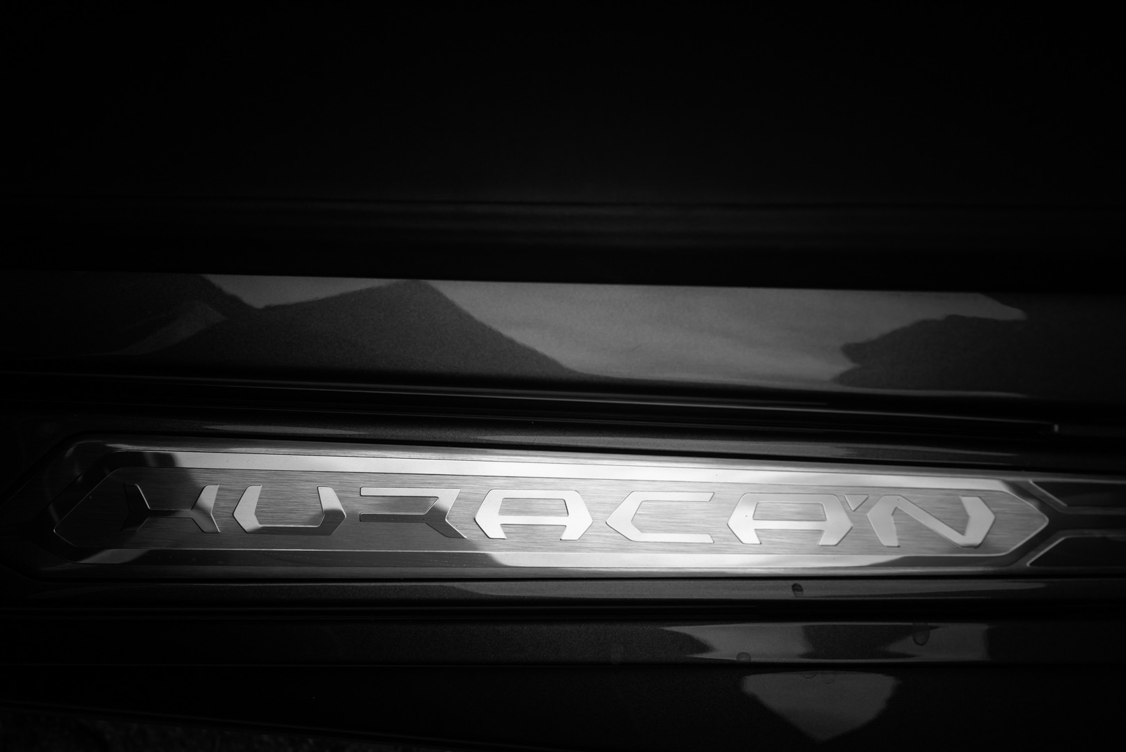 2021 Lamborghini Huracan EVO 52