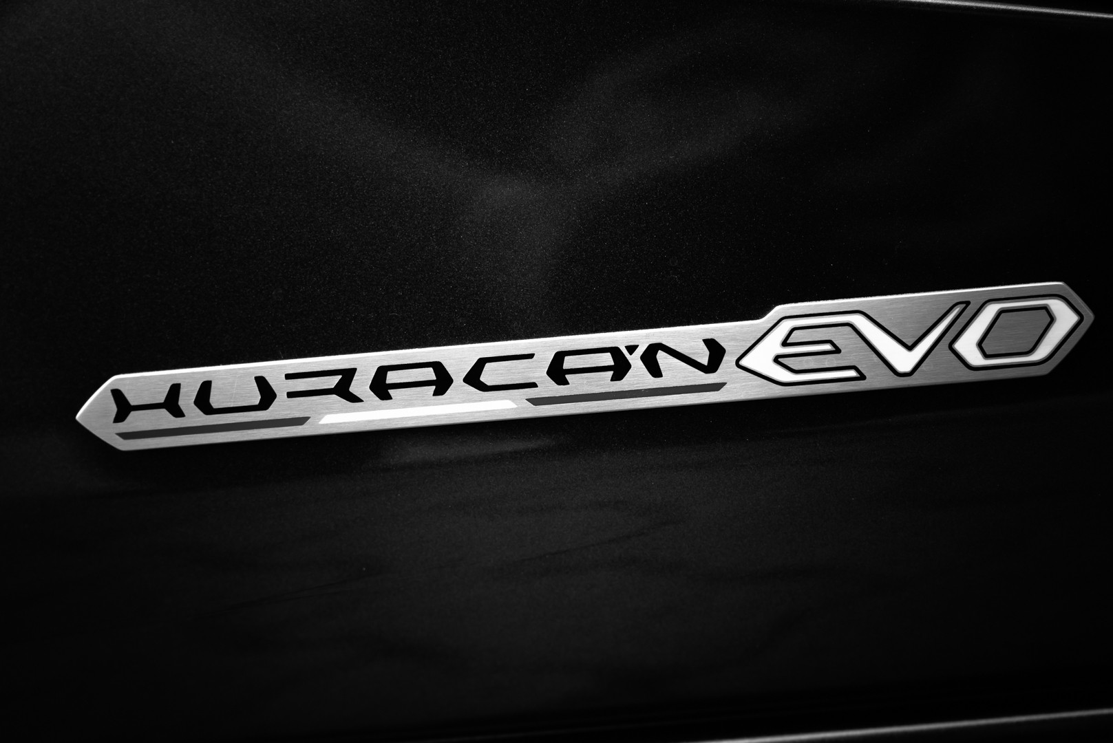 2021 Lamborghini Huracan EVO 51