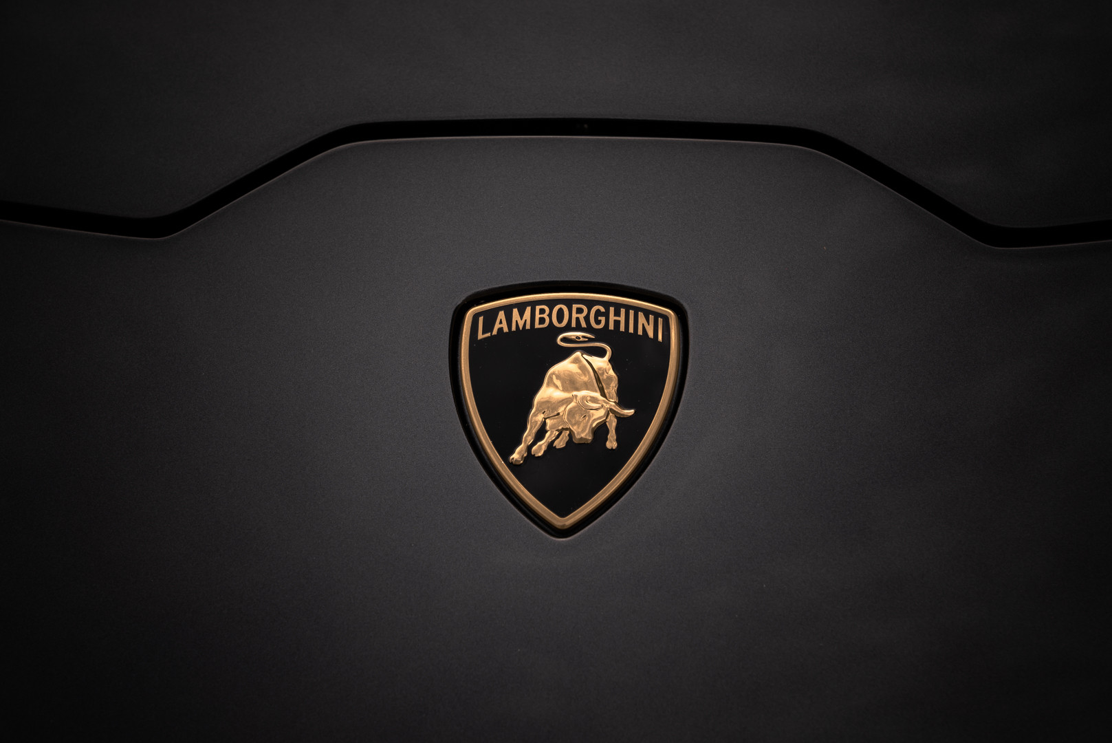2021 Lamborghini Huracan EVO 53