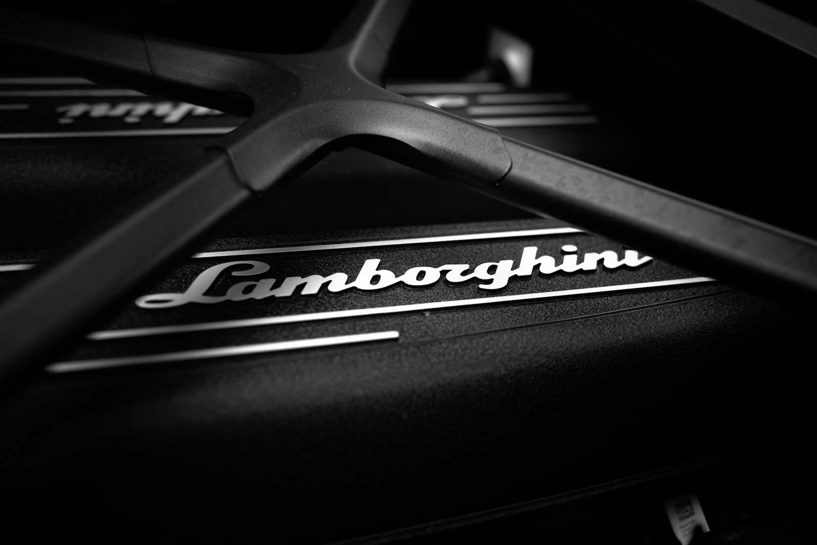 2021 Lamborghini Huracan EVO 56